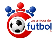 Los amigos del futbol
